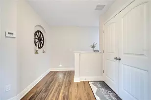 9997 Town Lake Dr, Orlando, FL 32832 - Photo 41