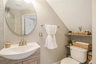 9997 Town Lake Dr, Orlando, FL 32832 - Photo 13