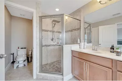 9997 Town Lake Drive, Orlando, FL 32832 - Photo 55