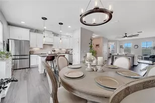 9997 Town Lake Dr, Orlando, FL 32832 - Photo 21