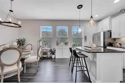 9997 Town Lake Drive, Orlando, FL 32832 - Photo 23