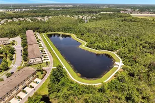 9997 Town Lake Dr, Orlando, FL 32832 - Photo 77