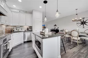 9997 Town Lake Dr, Orlando, FL 32832 - Photo 27