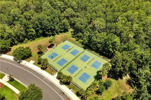 9997 Town Lake Dr, Orlando, FL 32832 - Photo 81