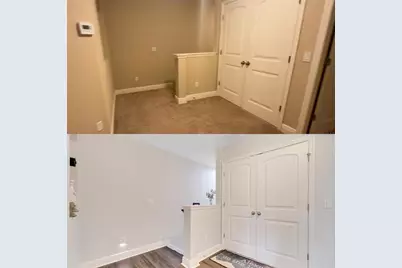 9997 Town Lake Drive, Orlando, FL 32832 - Photo 69