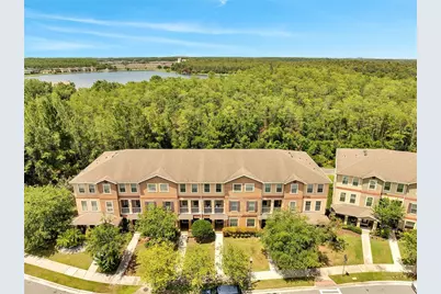9997 Town Lake Drive, Orlando, FL 32832 - Photo 59