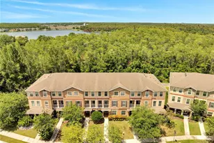 9997 Town Lake Dr, Orlando, FL 32832 - Photo 59