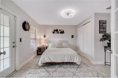 9997 Town Lake Drive, Orlando, FL 32832 - Photo 5