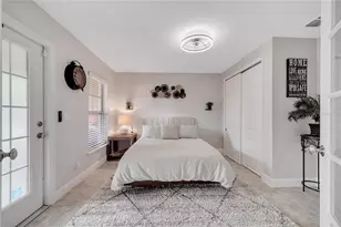 9997 Town Lake Dr, Orlando, FL 32832 - Photo 5