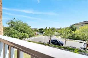 9997 Town Lake Dr, Orlando, FL 32832 - Photo 39