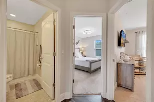 9997 Town Lake Dr, Orlando, FL 32832 - Photo 43
