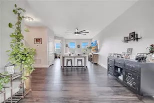 9997 Town Lake Dr, Orlando, FL 32832 - Photo 29