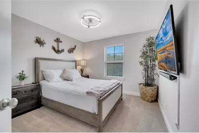 9997 Town Lake Drive, Orlando, FL 32832 - Photo 47