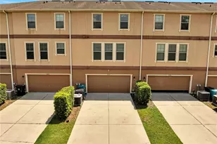 9997 Town Lake Dr, Orlando, FL 32832 - Photo 57