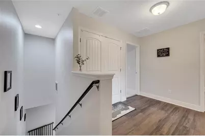 9997 Town Lake Drive, Orlando, FL 32832 - Photo 41