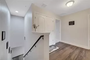 9997 Town Lake Dr, Orlando, FL 32832 - Photo 41