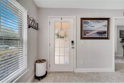 9997 Town Lake Drive, Orlando, FL 32832 - Photo 7