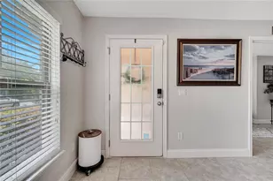 9997 Town Lake Dr, Orlando, FL 32832 - Photo 7