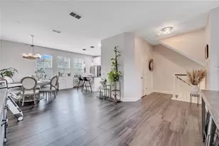 9997 Town Lake Dr, Orlando, FL 32832 - Photo 17