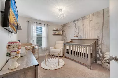 9997 Town Lake Drive, Orlando, FL 32832 - Photo 45