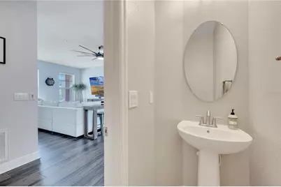 9997 Town Lake Drive, Orlando, FL 32832 - Photo 17