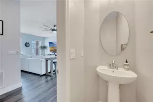 9997 Town Lake Dr, Orlando, FL 32832 - Photo 17