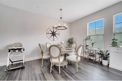 9997 Town Lake Drive, Orlando, FL 32832 - Photo 21