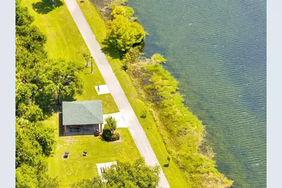 9997 Town Lake Drive, Orlando, FL 32832 - Photo 69