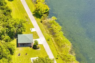 9997 Town Lake Dr, Orlando, FL 32832 - Photo 69