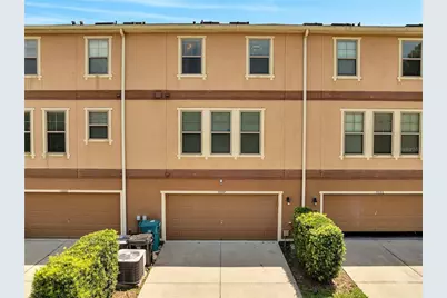 9997 Town Lake Drive, Orlando, FL 32832 - Photo 55