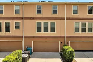 9997 Town Lake Dr, Orlando, FL 32832 - Photo 55