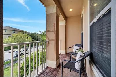 9997 Town Lake Drive, Orlando, FL 32832 - Photo 37