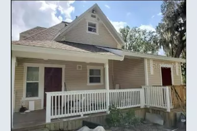 903 E New York Avenue #1, Deland, FL 32724 - Photo 1