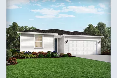 19 Sandy Lane, Palm Coast, FL 32164 - Photo 1