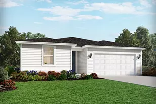 19 Sandy Ln, Palm Coast, FL 32164 - Photo 1