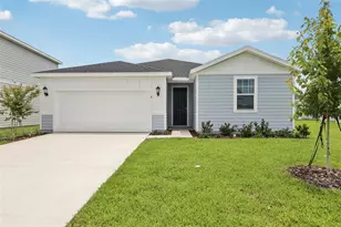 6 Wandering Crk Wy, Palm Coast, FL 32164 - Photo 1