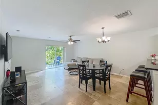 3599 Caruso Pl, Oviedo, FL 32765 - Photo 15