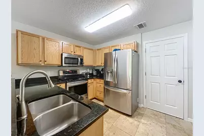 3599 Caruso Place, Oviedo, FL 32765 - Photo 11