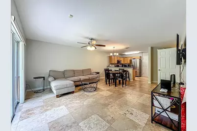 3599 Caruso Place, Oviedo, FL 32765 - Photo 17