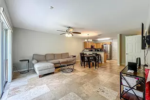 3599 Caruso Pl, Oviedo, FL 32765 - Photo 17