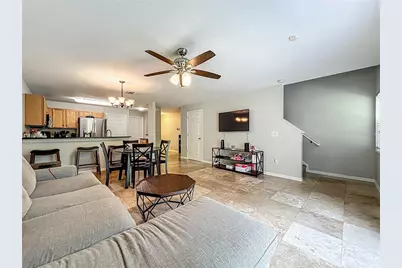 3599 Caruso Place, Oviedo, FL 32765 - Photo 19