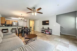 3599 Caruso Pl, Oviedo, FL 32765 - Photo 19