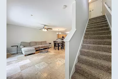 3599 Caruso Place, Oviedo, FL 32765 - Photo 23