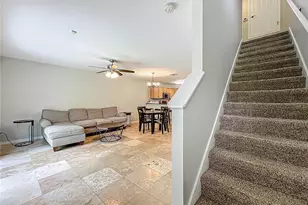 3599 Caruso Pl, Oviedo, FL 32765 - Photo 23