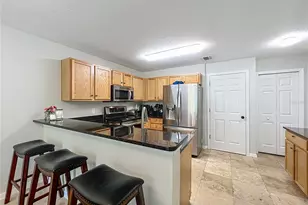 3599 Caruso Pl, Oviedo, FL 32765 - Photo 9