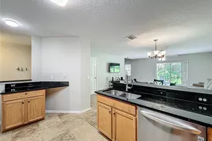 3599 Caruso Pl, Oviedo, FL 32765 - Photo 13