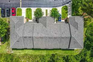 3599 Caruso Pl, Oviedo, FL 32765 - Photo 35