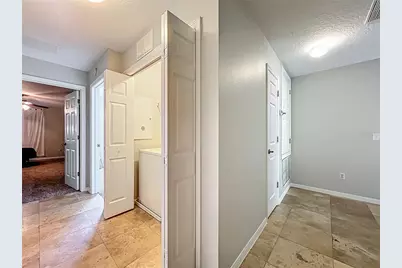 3599 Caruso Place, Oviedo, FL 32765 - Photo 29