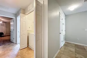 3599 Caruso Pl, Oviedo, FL 32765 - Photo 29