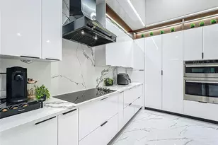 704 Forest View Ct, Winter Springs, FL 32708 - Photo 17